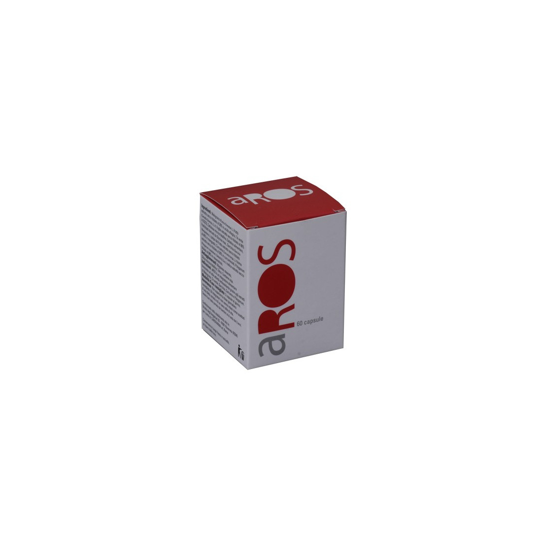 AROS 60CPS