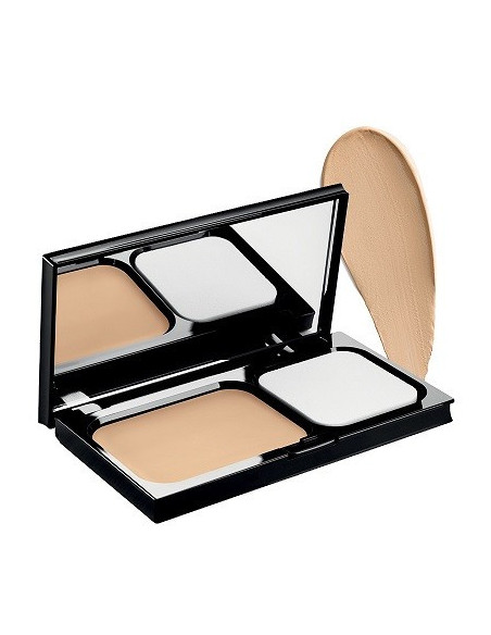 DERMABLEND COMPATTO 15 10G