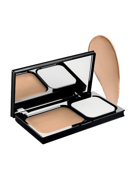 DERMABLEND COMPATTO 45 10G