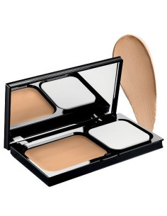 DERMABLEND COMPATTO 55 10G