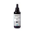 NUTRIVA COLLOIDAL SILVER GTT
