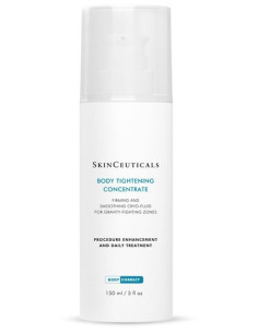 BODY TIGHTENING 150ML