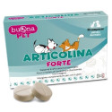 ARTICLE FORTE 30CPR