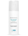BODY TIGHTENING 150ML