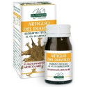 ARTICLE DIAV ESTR TIT 60PAST