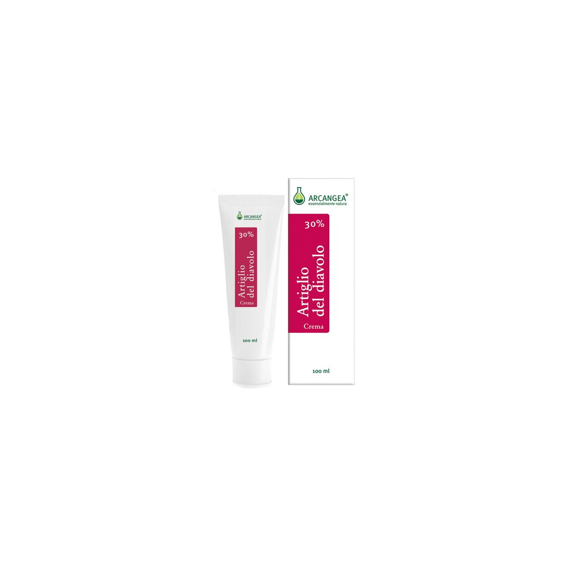 ARTICLE DIAVOLO CREMA 30%