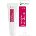ARTICLE DIAVOLO CREMA 30%