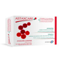 ASTAXCARE 30CPS