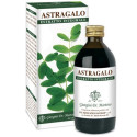 INTEGR200ML EXTRAGAL