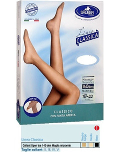 ASTRAGALUS PLUS BLISTER 60CPR