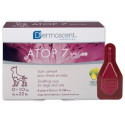 ATOP 7 SPOT-ON D&C 10KG 4PIP