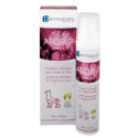 ATOP 7 SPRAY FOR DOGS 75 ML