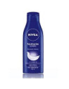 NIVEA BODY CREMA NUTRIENTE