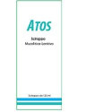 ATOS SCIR MUCOLITICAL LEN 125ML
