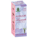 AUSILIUM SINGLE 100ML