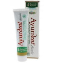 AYURDENT DENTIFRICIAL 75ML