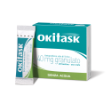 OKITASK OS FREE 20BUST 40MG