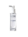 SENSINOL SIERO 30ML DUCRAY