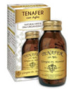 TENAFER CON AGLIO 180PAST