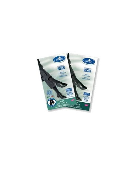 SAUBER UOMO Q-SKIN 70 NERO P