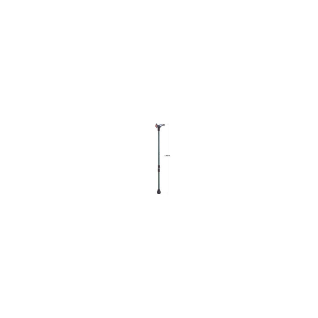 BASTONE IMPUGN PALM DX