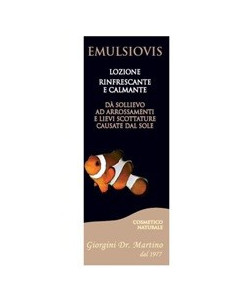 EMULSIOVIS 125ML