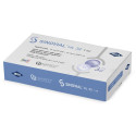 SINOVIAL HL SIR 3.2% 1ML