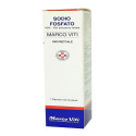 SODIUM PHOSPHATE MV RETT 120ML