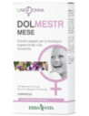 DOL MESTR MESE 30CPR