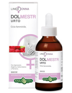 DOL MESTR URTO 50ML