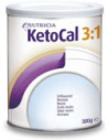 KETOCAL 3:1 300G