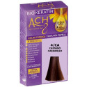 BIOKERATIN ACH8 4/CA CAST DEAR