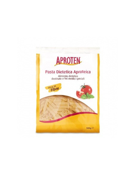 APROTEN PENNE 500G PROMO