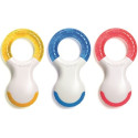 SUAVINEX AS YOU ANELLO DENTIZ2
