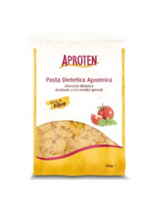 APROTEN PIPE 500G PROMO