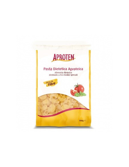 APROTEN PIPE 500G PROMO