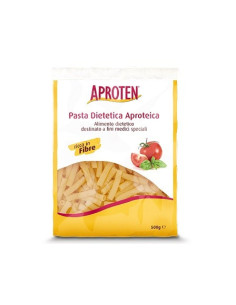 APROTEN SEDANI 500G PROMO