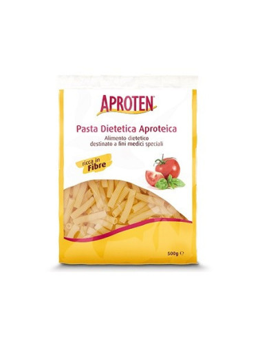 APROTEN SEDANI 500G PROMO