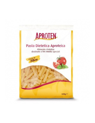 APROTEN RIGATINI 500G PROMO