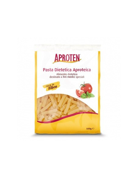 APROTEN RIGATINI 500G PROMO