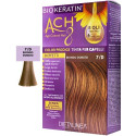 BIOKERATIN ACH8 7/D GOLDEN BLONDE