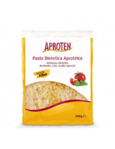APROTEN DITALINI 500G PROMO