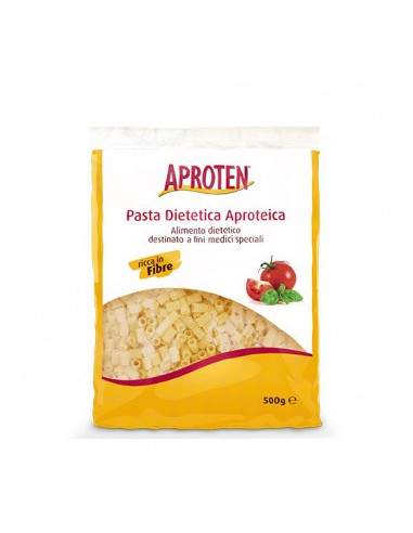 APROTEN DITALINI 500G PROMO