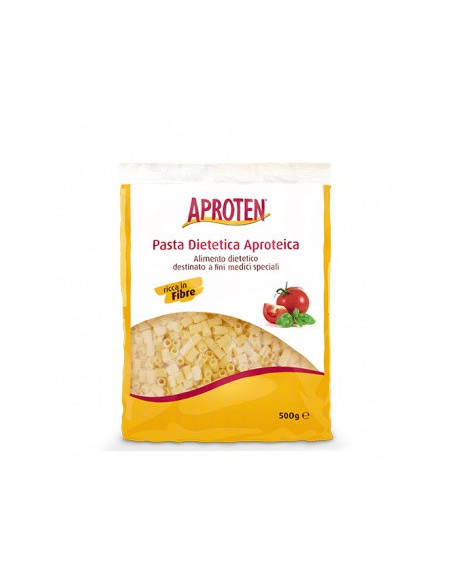 APROTEN DITALINI 500G PROMO