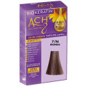 BIOKERATIN ACH8 7/N BLONDE