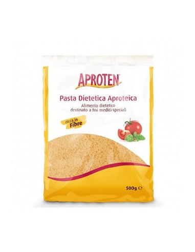 APROTEN ANELLINI 500G PROMO