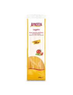 APROTEN LINGUINE 500G PROMO
