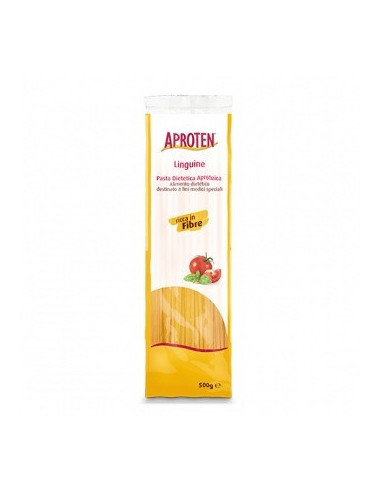 APROTEN LINGUINE 500G PROMO
