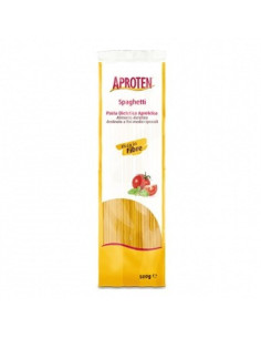 APROTEN TAGLIATELLE 250G PROMO