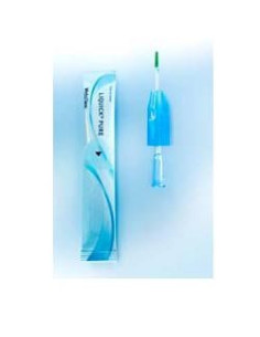 LIQUICK PURE 15CM ERG CH10 30P